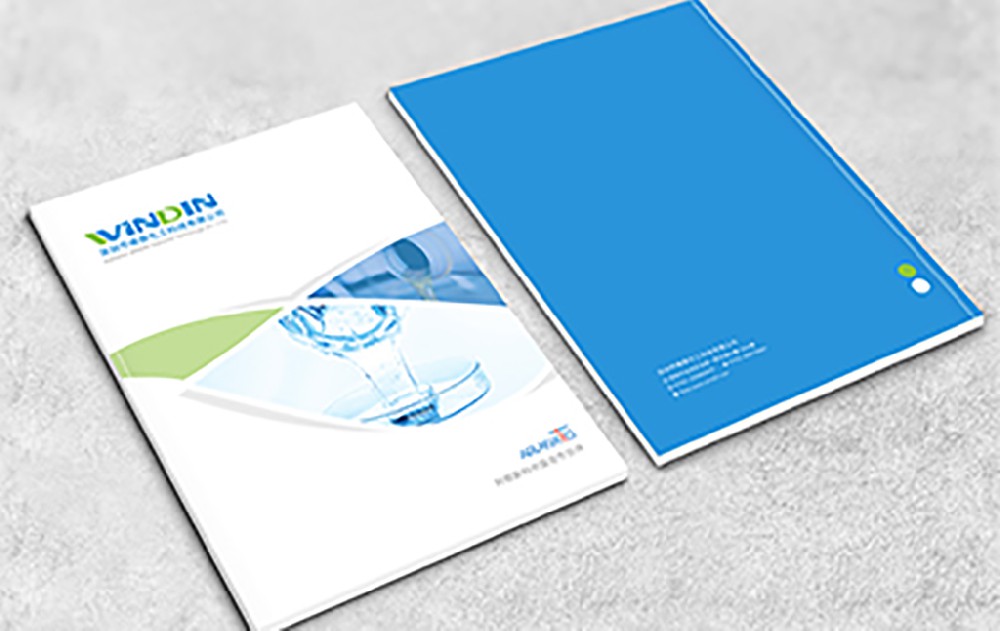 环南艺创作研究院